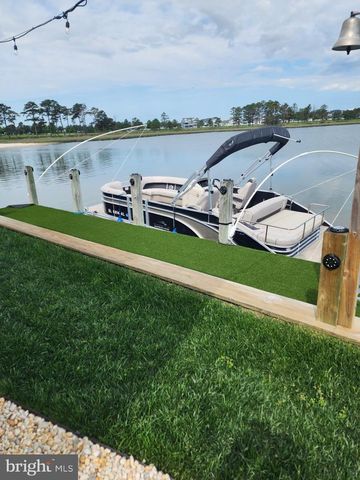 34215 RIVER RD, Long Neck, DE 19966