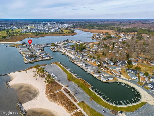 34215 RIVER RD, Long Neck, DE 19966