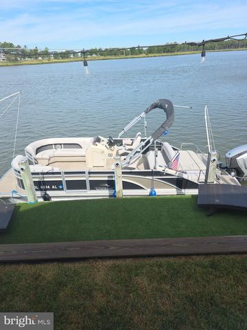 34215 RIVER RD, Long Neck, DE 19966