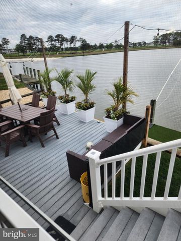 34215 RIVER RD, Long Neck, DE 19966