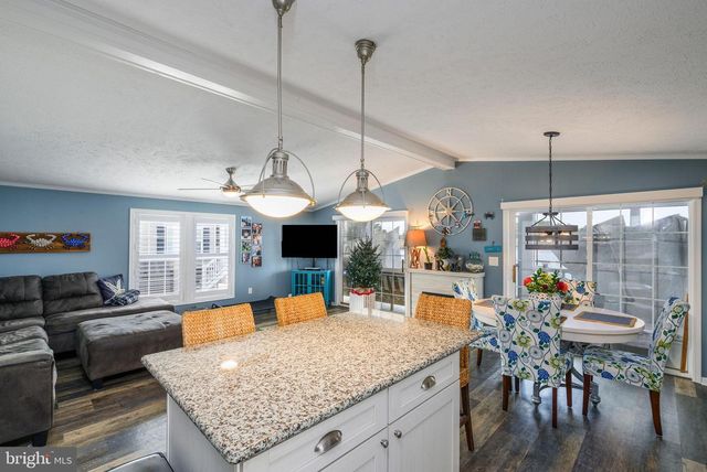 34215 RIVER RD, Long Neck, DE 19966