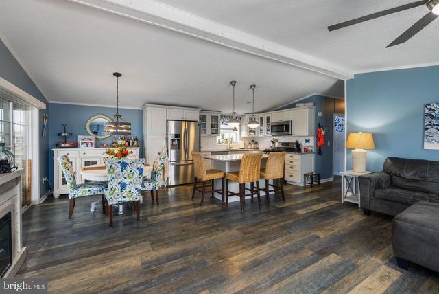 34215 RIVER RD, Long Neck, DE 19966