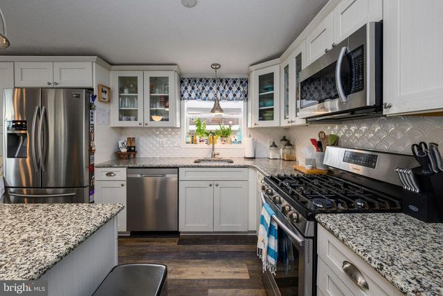 34215 RIVER RD, Long Neck, DE 19966