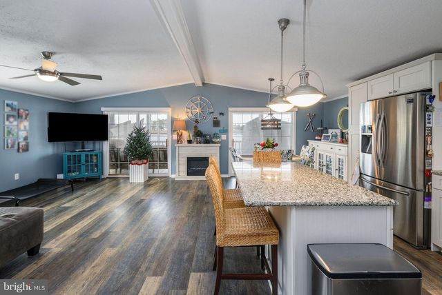 34215 RIVER RD, Long Neck, DE 19966