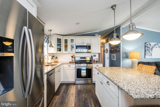 34215 RIVER RD, Long Neck, DE 19966