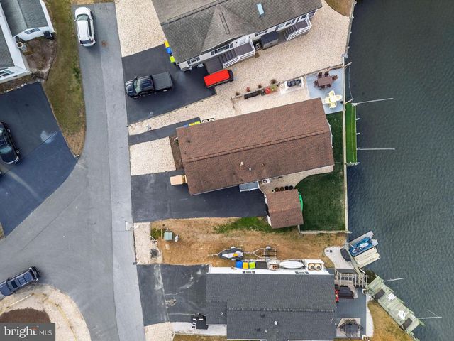 34215 RIVER RD, Long Neck, DE 19966