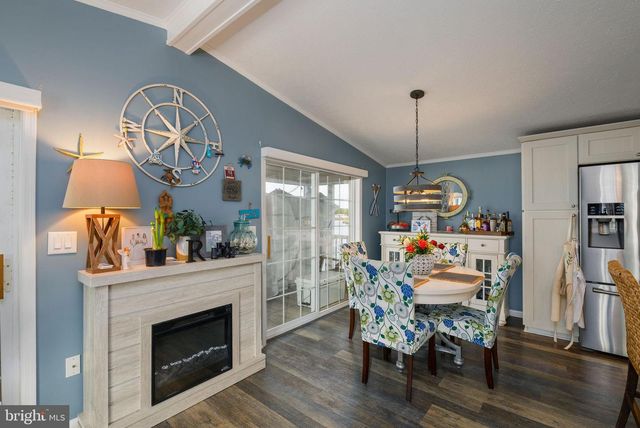 34215 RIVER RD, Long Neck, DE 19966