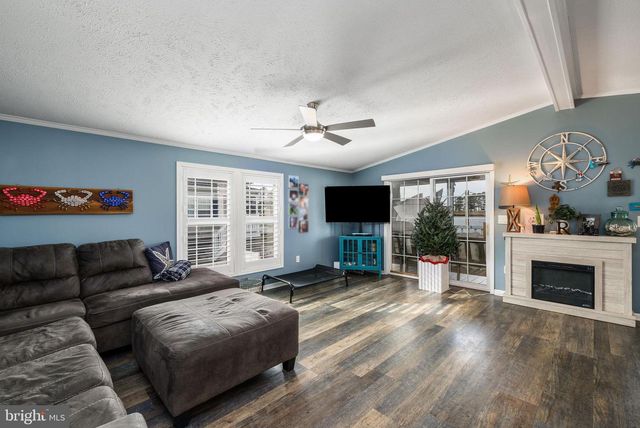 34215 RIVER RD, Long Neck, DE 19966