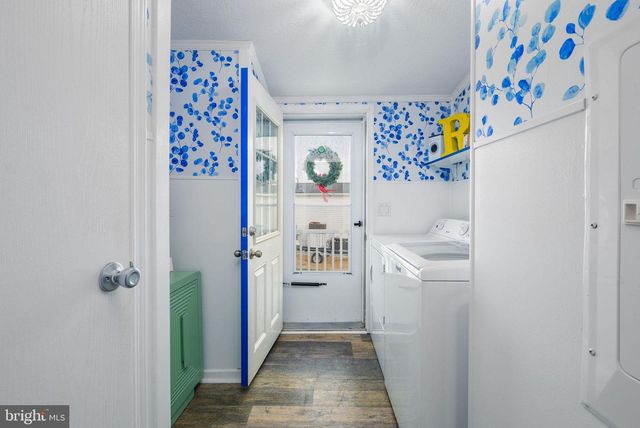 34215 RIVER RD, Long Neck, DE 19966