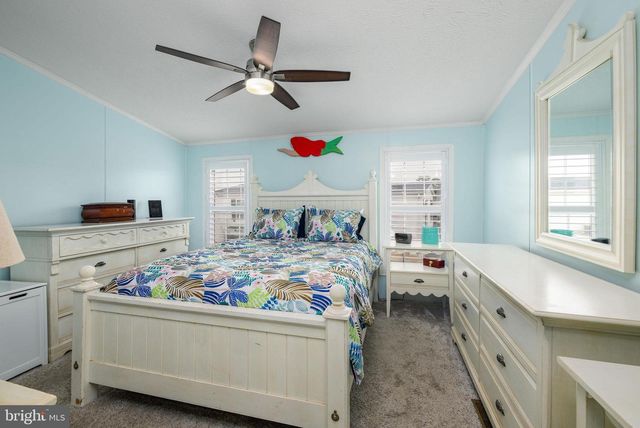 34215 RIVER RD, Long Neck, DE 19966