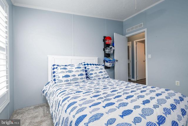 34215 RIVER RD, Long Neck, DE 19966