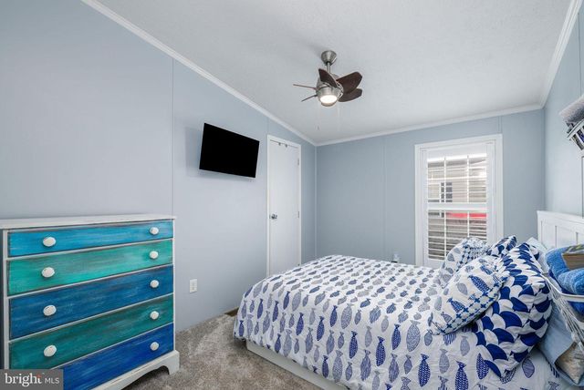 34215 RIVER RD, Long Neck, DE 19966