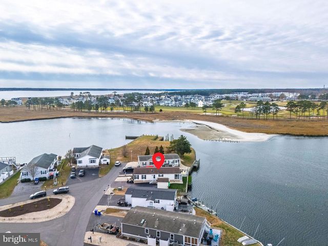 34215 RIVER RD, Long Neck, DE 19966