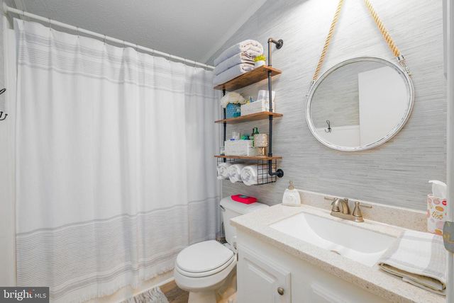 34215 RIVER RD, Long Neck, DE 19966