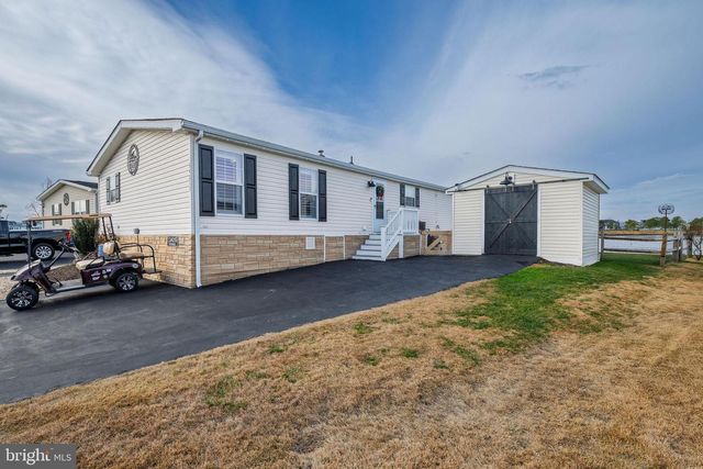 34215 RIVER RD, Long Neck, DE 19966