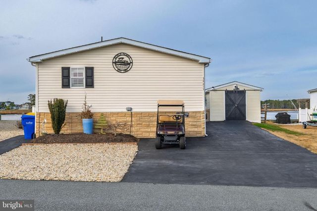 34215 RIVER RD, Long Neck, DE 19966