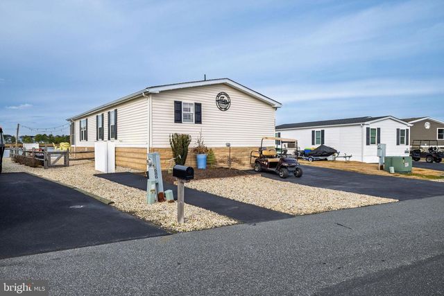 34215 RIVER RD, Long Neck, DE 19966