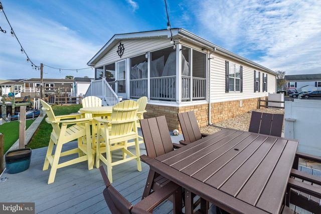 34215 RIVER RD, Long Neck, DE 19966