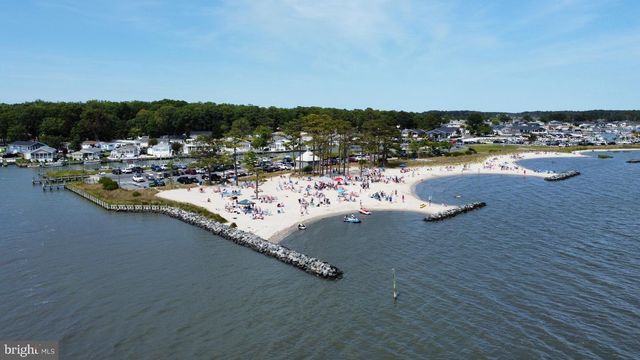 34215 RIVER RD, Long Neck, DE 19966