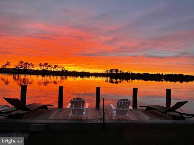 34215 RIVER RD, Long Neck, DE 19966