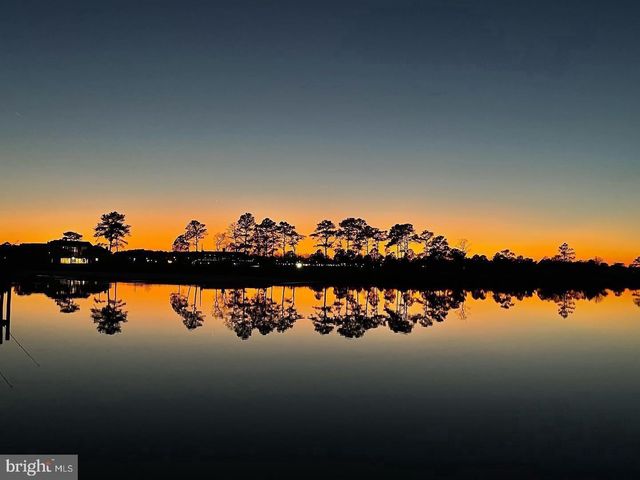 34215 RIVER RD, Long Neck, DE 19966