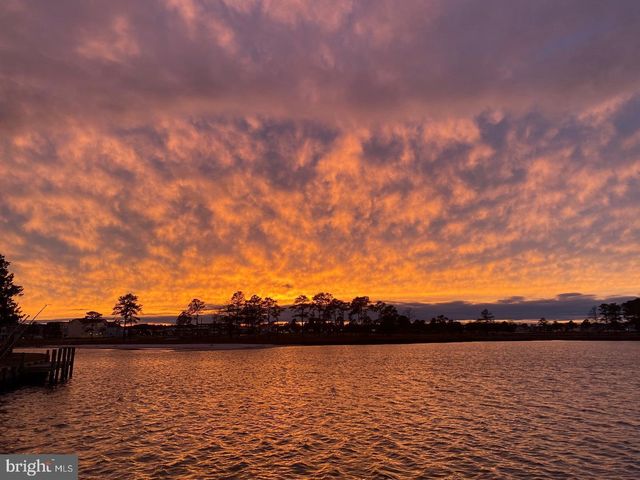 34215 RIVER RD, Long Neck, DE 19966