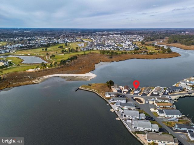 34215 RIVER RD, Long Neck, DE 19966