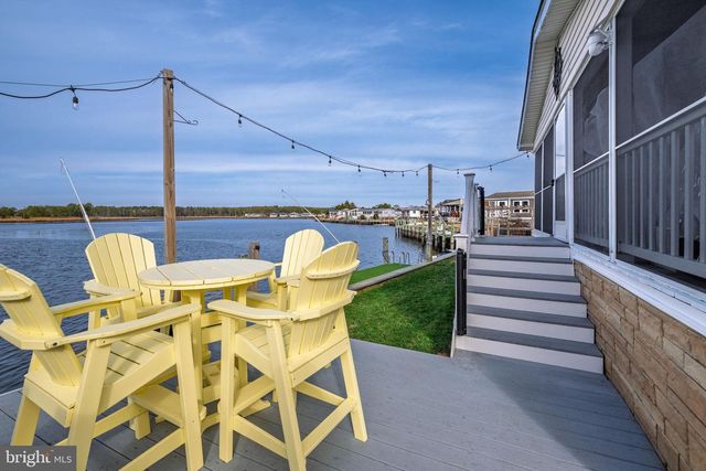 34215 RIVER RD, Long Neck, DE 19966