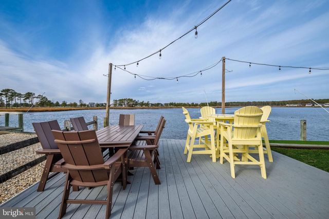 34215 RIVER RD, Long Neck, DE 19966