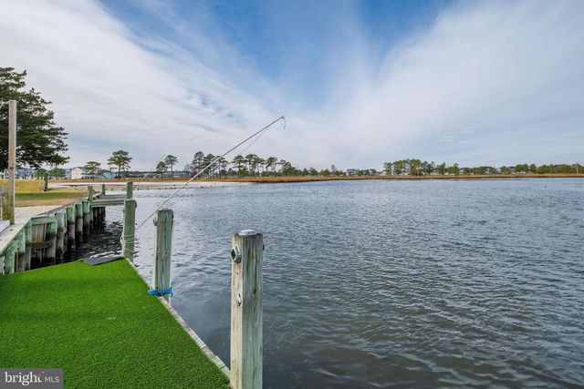 34215 RIVER RD, Long Neck, DE 19966