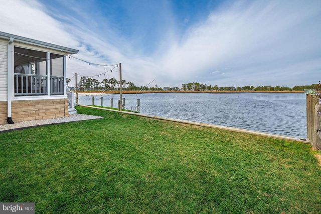 34215 RIVER RD, Long Neck, DE 19966