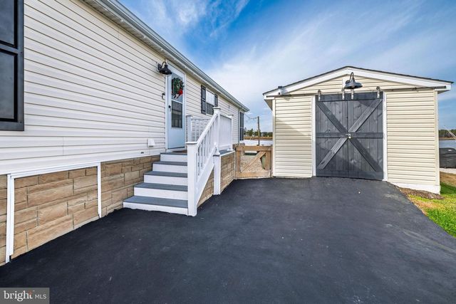 34215 RIVER RD, Long Neck, DE 19966