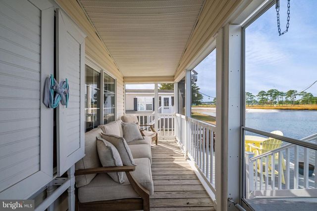 34215 RIVER RD, Long Neck, DE 19966