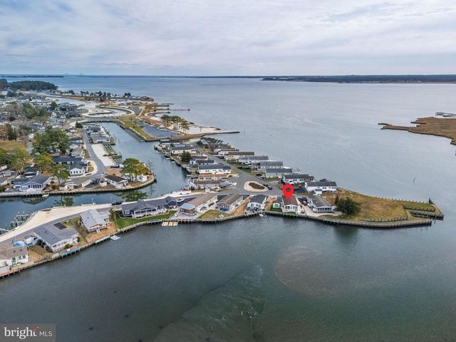 34215 RIVER RD, Long Neck, DE 19966