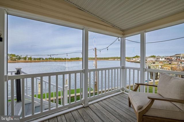 34215 RIVER RD, Long Neck, DE 19966