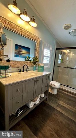 34215 RIVER RD, Long Neck, DE 19966