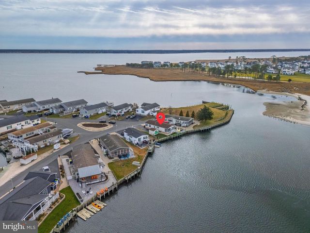 34215 RIVER RD, Long Neck, DE 19966