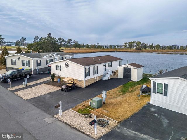 34215 RIVER RD, Long Neck, DE 19966