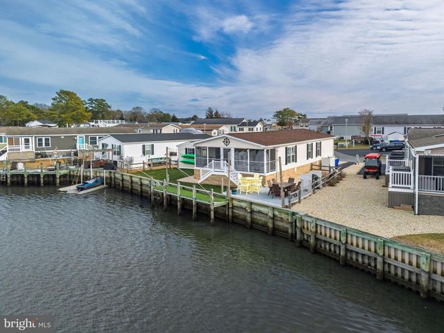 34215 RIVER RD, Long Neck, DE 19966