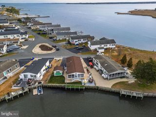 34215 RIVER RD, Long Neck, DE 19966