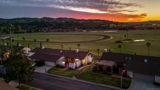 44 Via Casitas, Bonsall, CA 92003