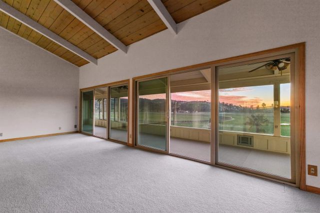 44 Via Casitas, Bonsall, CA 92003