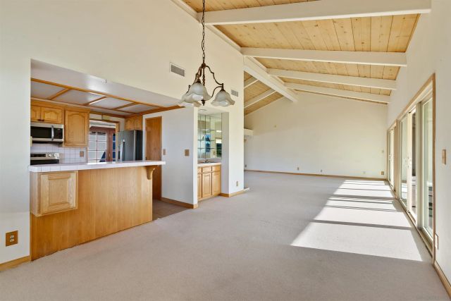 44 Via Casitas, Bonsall, CA 92003