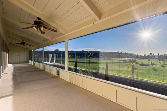 44 Via Casitas, Bonsall, CA 92003