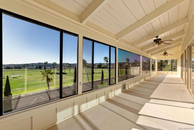 44 Via Casitas, Bonsall, CA 92003