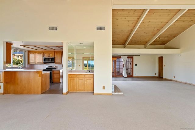 44 Via Casitas, Bonsall, CA 92003