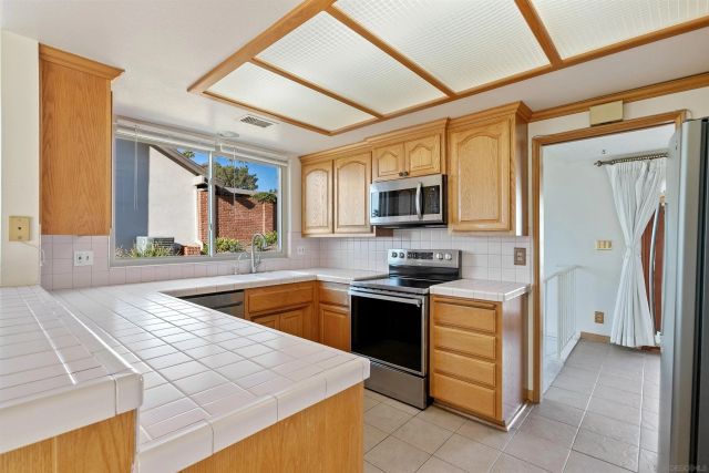 44 Via Casitas, Bonsall, CA 92003