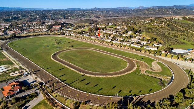 44 Via Casitas, Bonsall, CA 92003