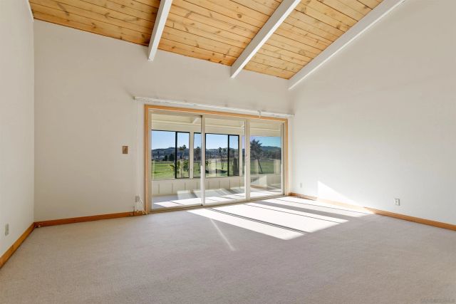 44 Via Casitas, Bonsall, CA 92003