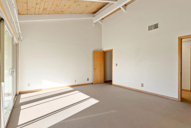 44 Via Casitas, Bonsall, CA 92003